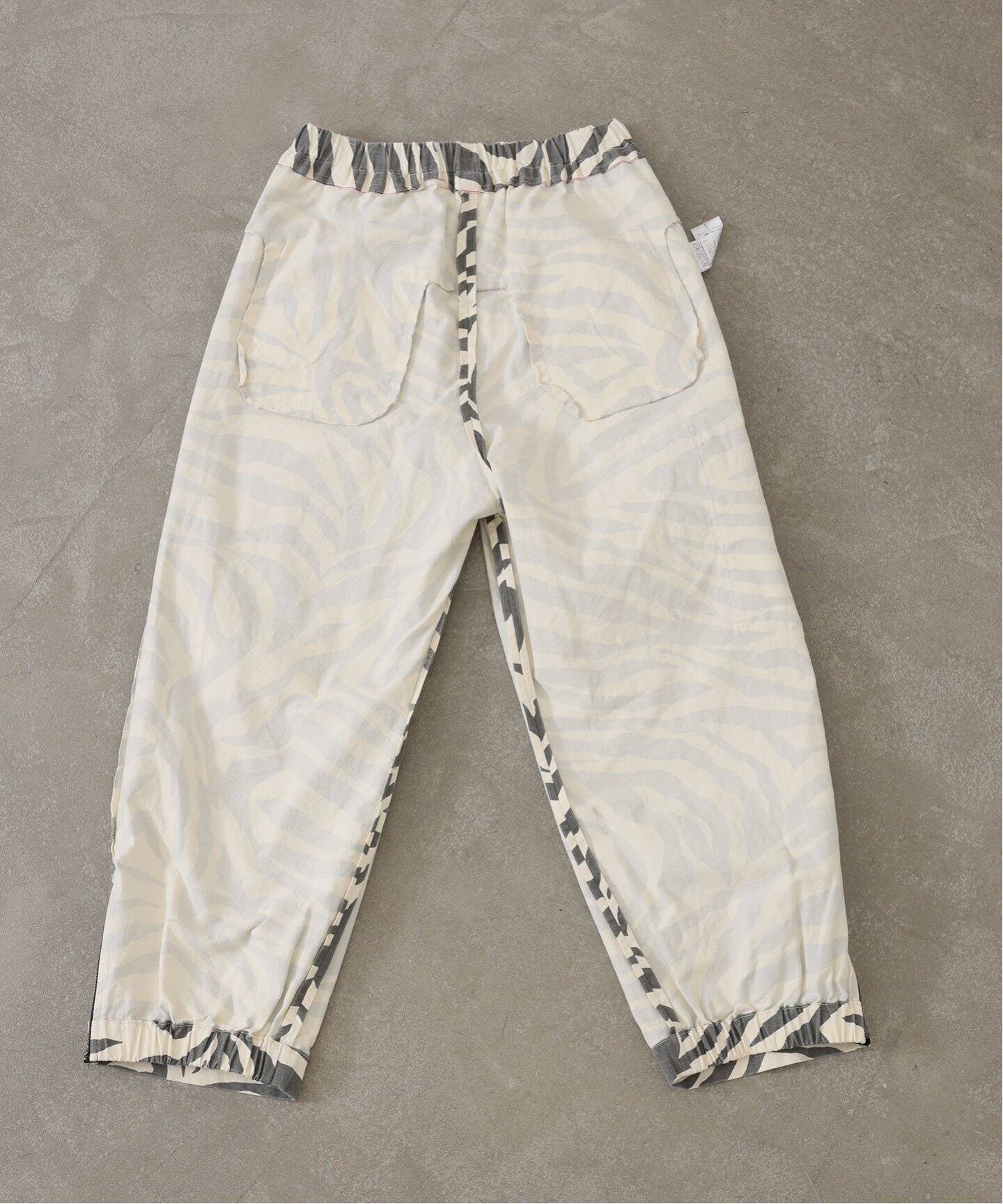 journal standard luxe 【Conny’s CLOSET】PT セール】【Conny's CLOSET】PT（プリント）（その他パンツ