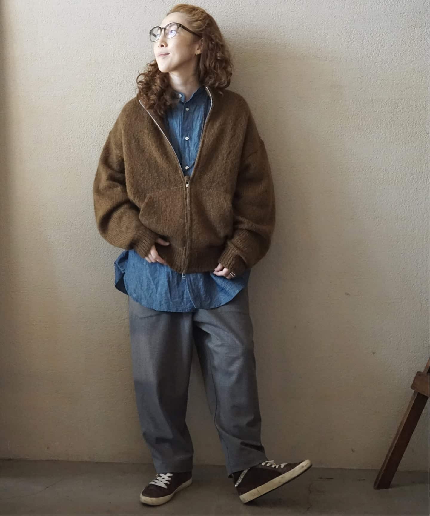 『ルールー商品になります』 AmiAmi [Character & Hobby Shop] | 1/43 Toyota LANDCRUISER