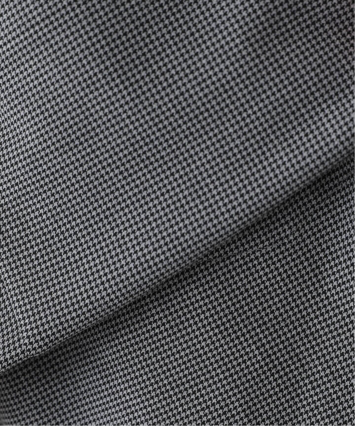 TRツイル ポケパンツ（その他パンツ）｜journal standard luxe