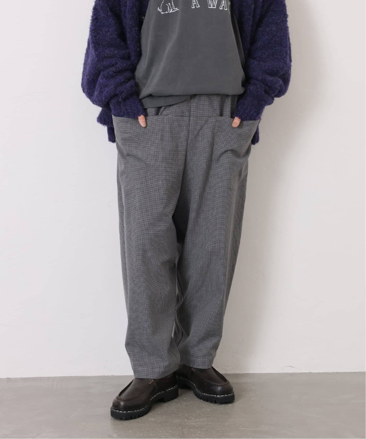 journal standard luxe｜ジャーナルスタンダード ラックスの