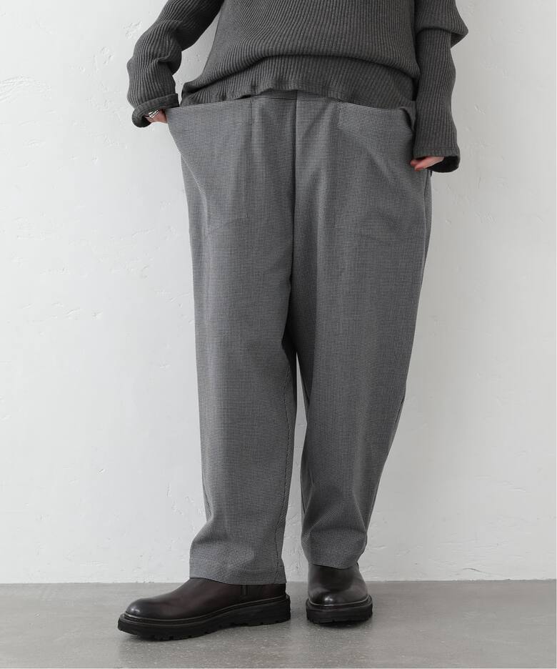 パンツ