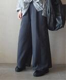 ドライメッシュ イージーパンツ