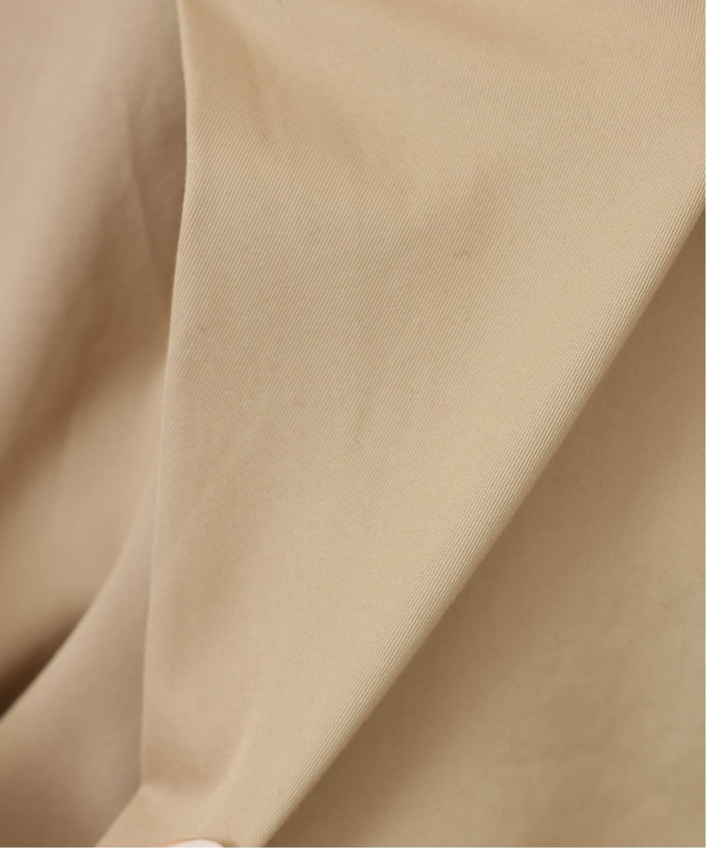 予約》SUNDAY ハンサムチノパンツ（チノパンツ）｜journal standard