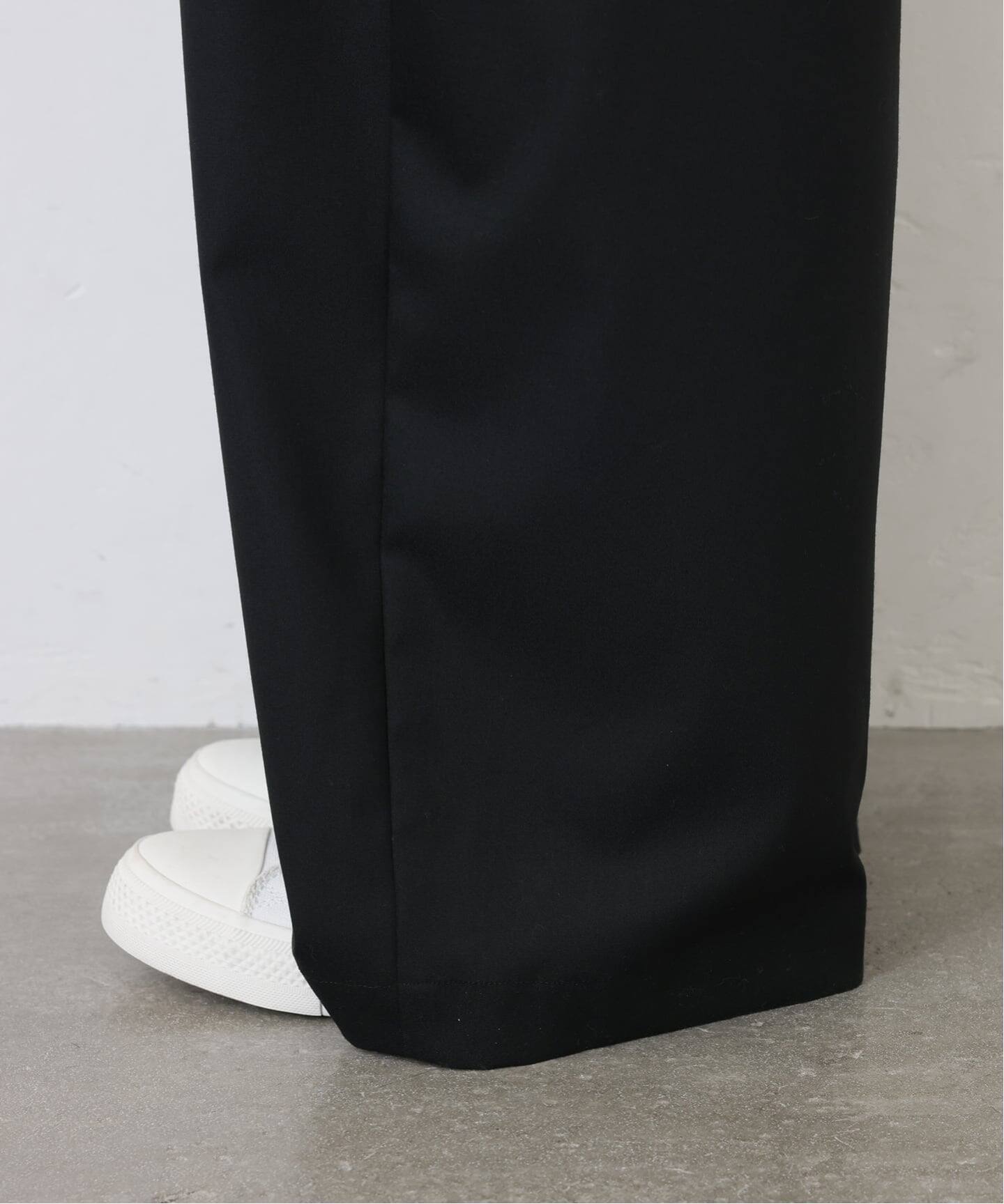 最高 のファッション - journal standard luxe SUNDAY ハイ 最高 のファッション - journal standard luxe SUNDAY ハイ