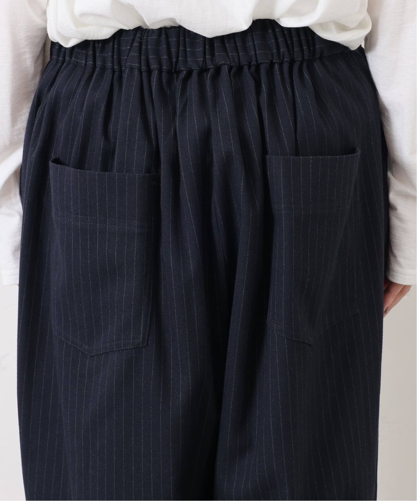 TR イージーパンツ（その他パンツ）｜journal standard luxe