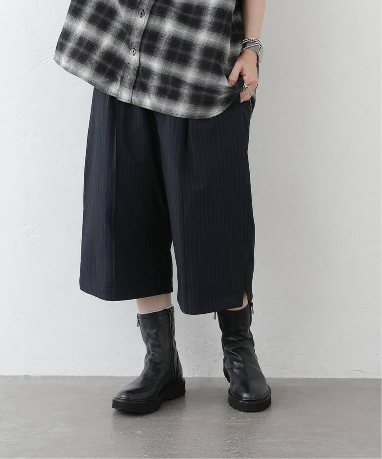パンツ