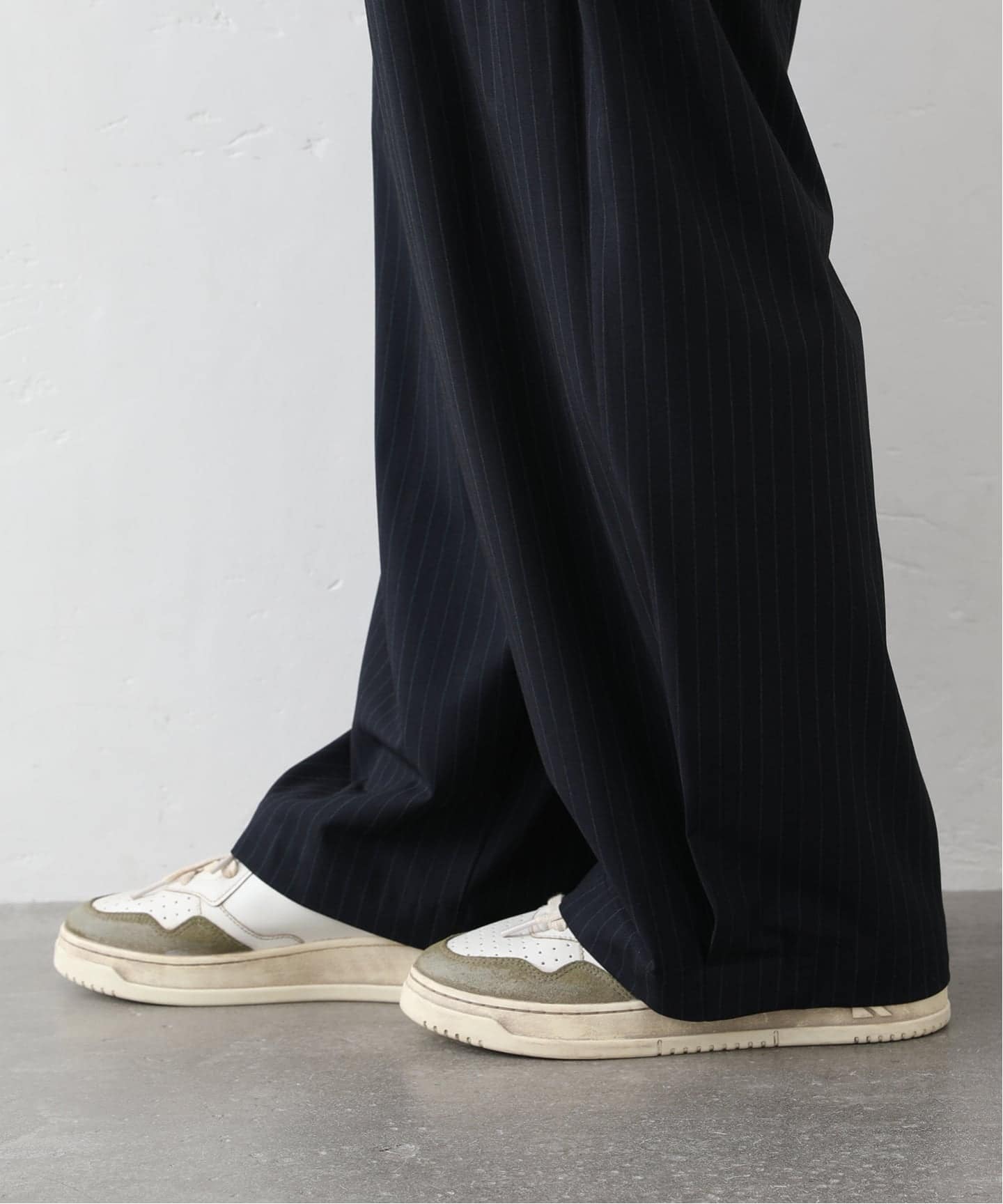 journal standard luxe
ビッグチノ journal standard luxe OFFICIAL SITE