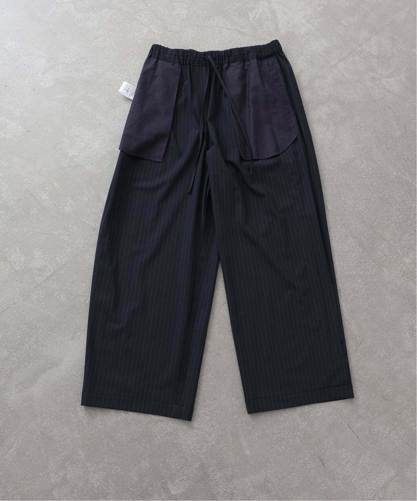 journal standard luxe
ビッグチノ ミニウラケプルオーバー（スウェット）｜journal standard luxe