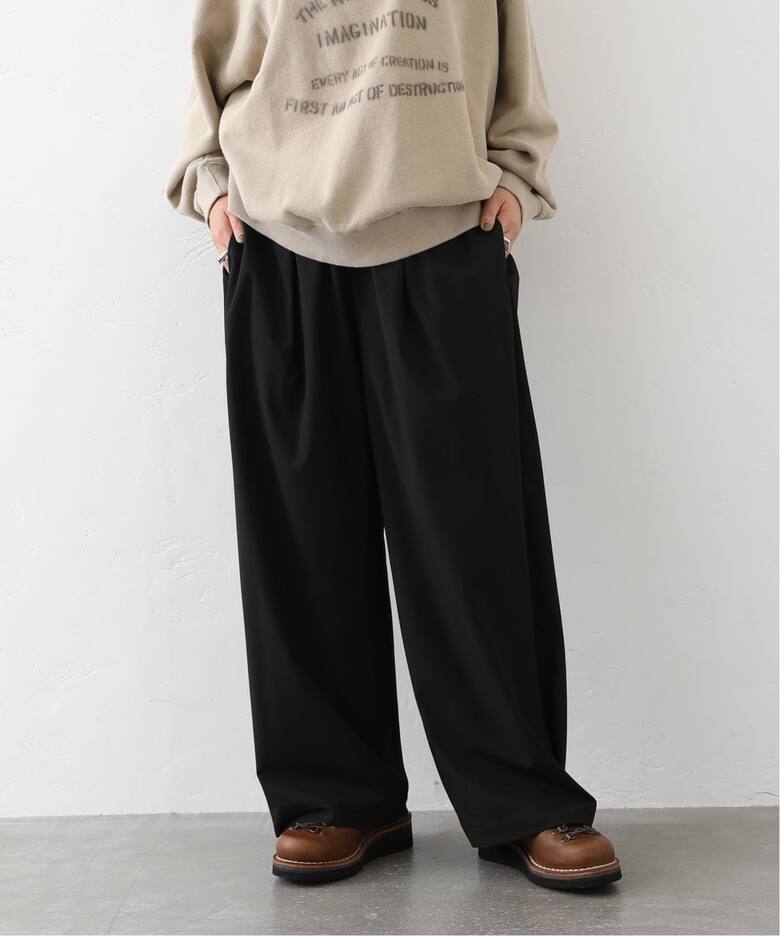 パンツ