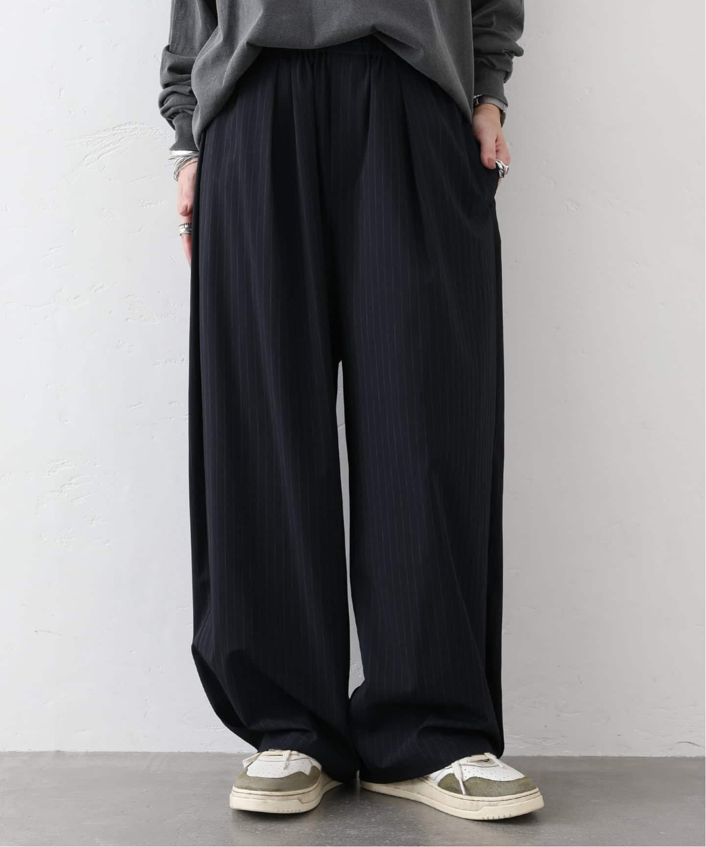 journal standard luxe｜ジャーナルスタンダード ラックスの