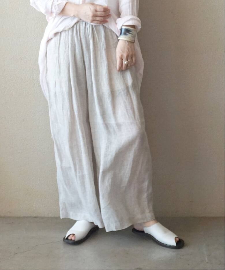 パンツ