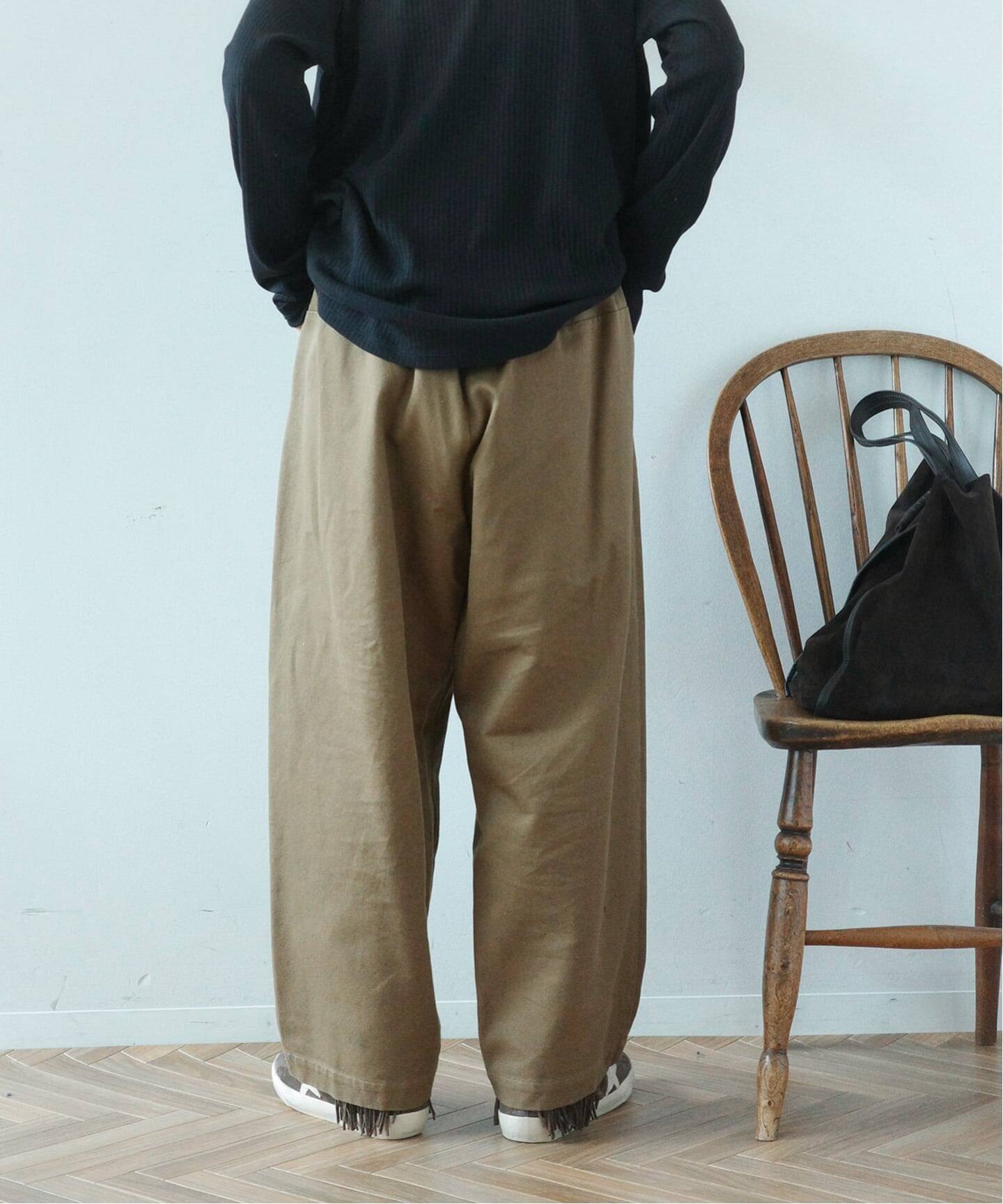 JSF Jesse's Shop and Factory サイズS JSF Jesse´s Shop and Factory サイズS 【公式通販】