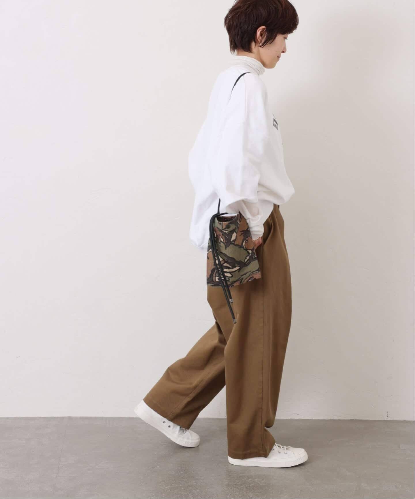 journal standard luxe Jesse’s Rip BZ Jesse's PT（その他パンツ）｜journal standard luxe（ジャーナル