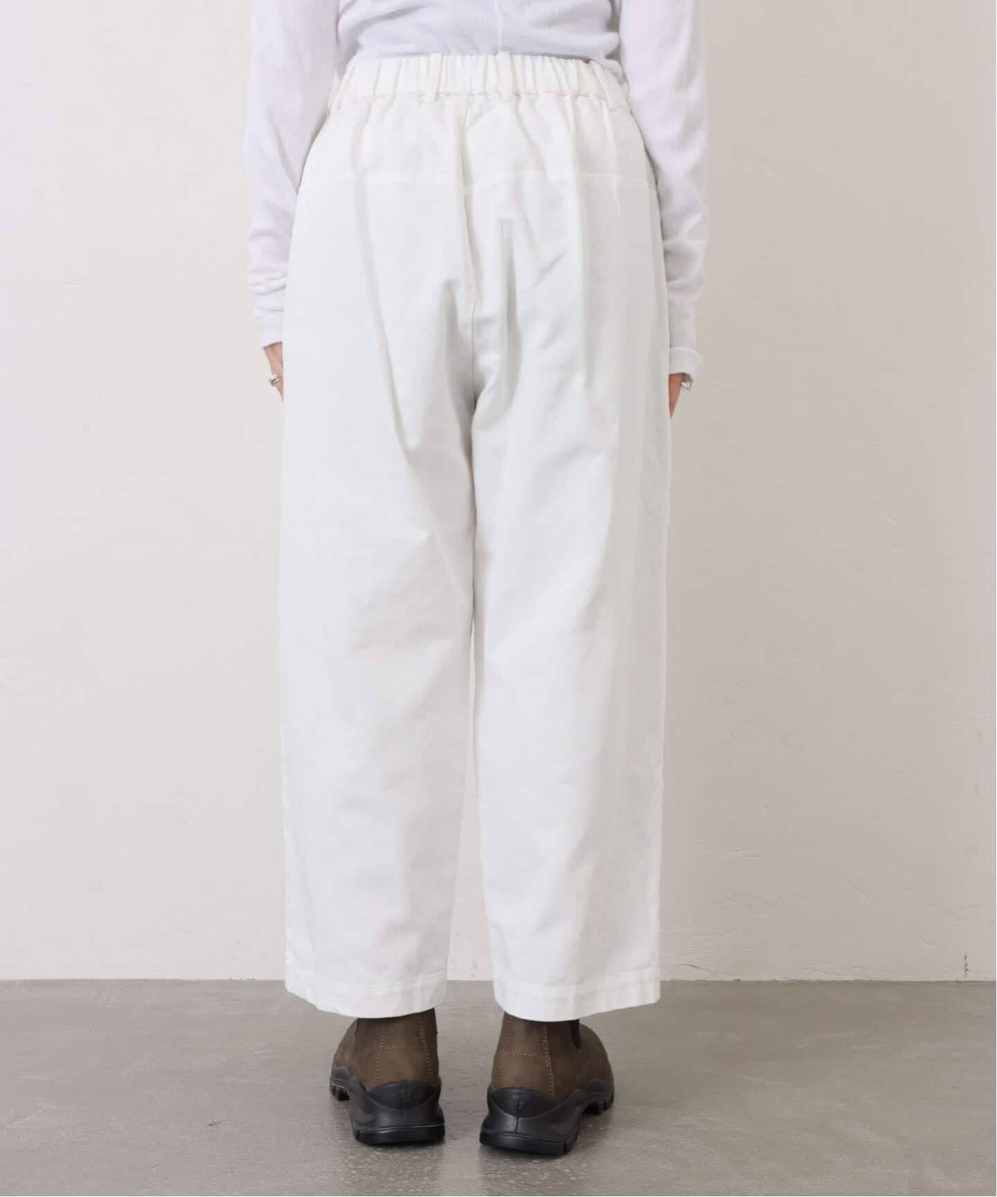 Jesse's PT（その他パンツ）｜journal standard luxe（ジャーナル