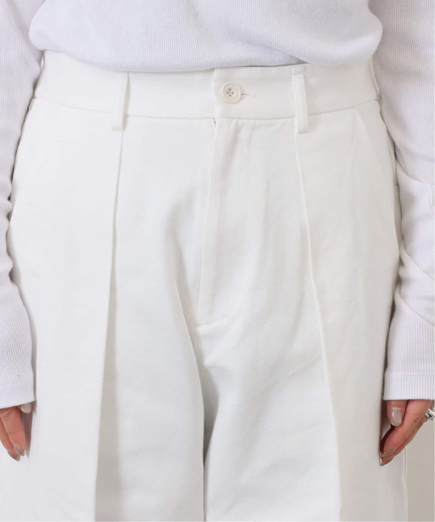 Jesse's PT（その他パンツ）｜journal standard luxe（ジャーナル