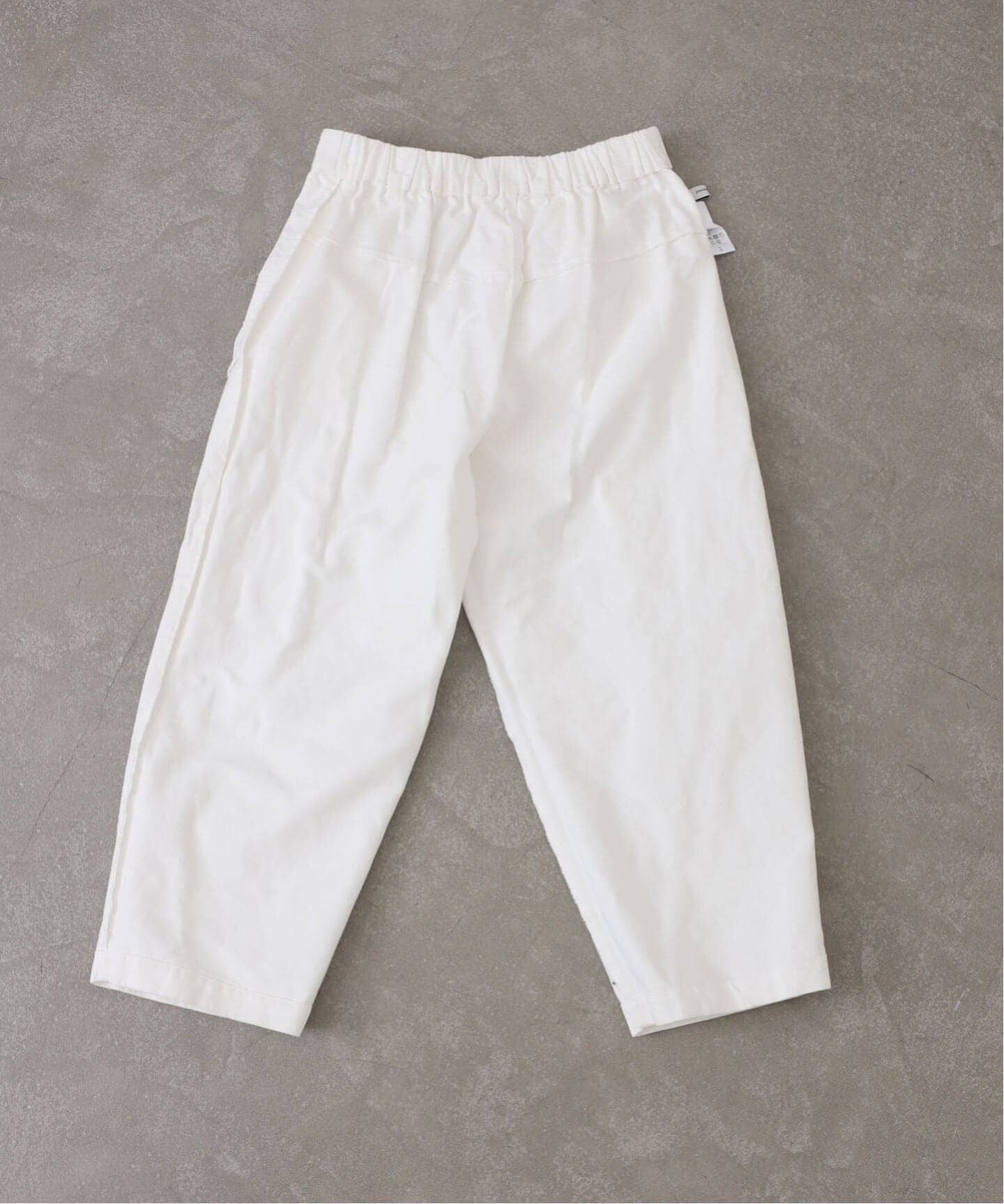 journal standard luxe Jesse’s Rip BZ Jesse's PT（その他パンツ）｜journal standard luxe（ジャーナル