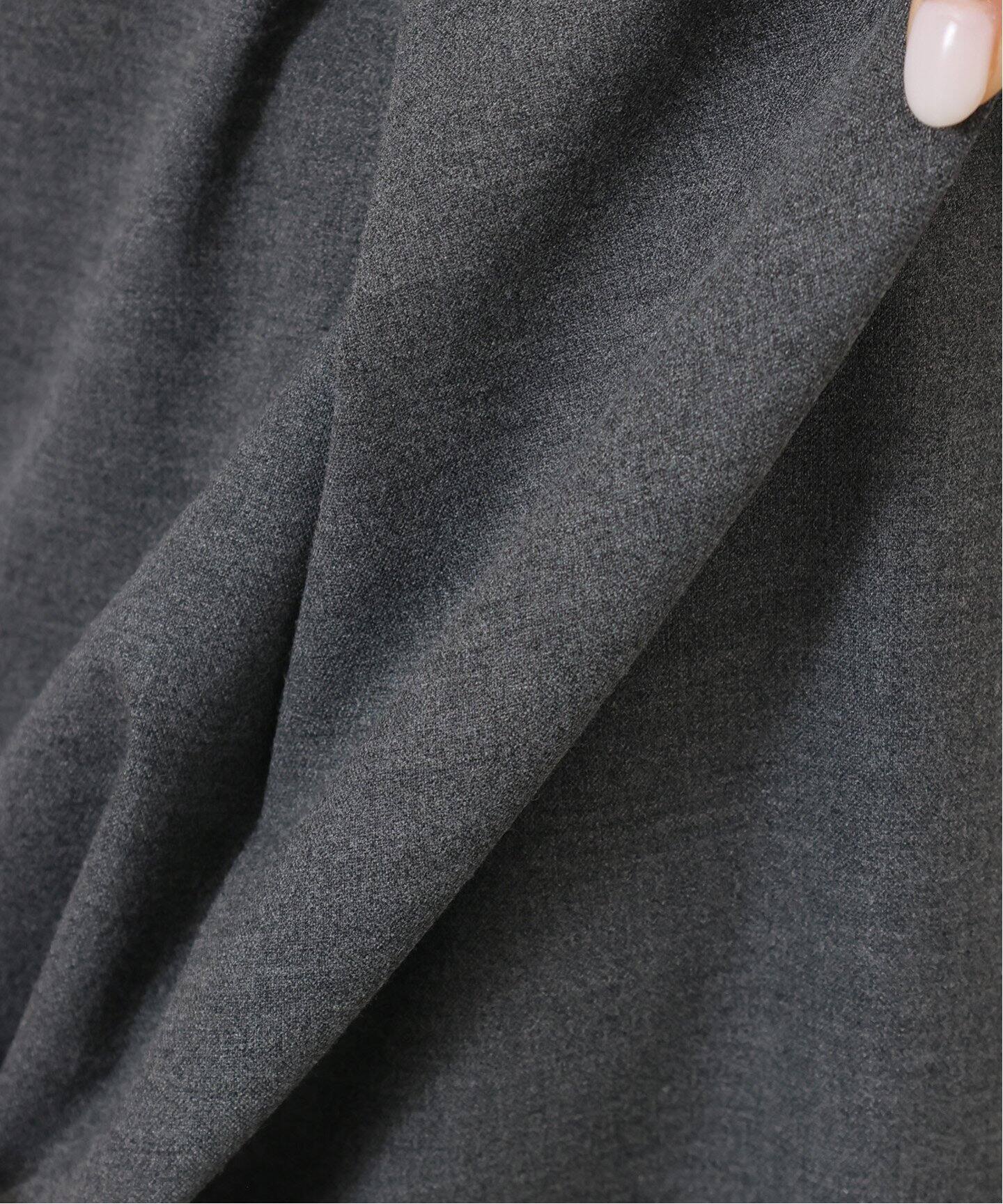 journal standard luxe SUNDAY ハイウエストハンサム journal standard luxe SUNDAY ハイウエストハンサム