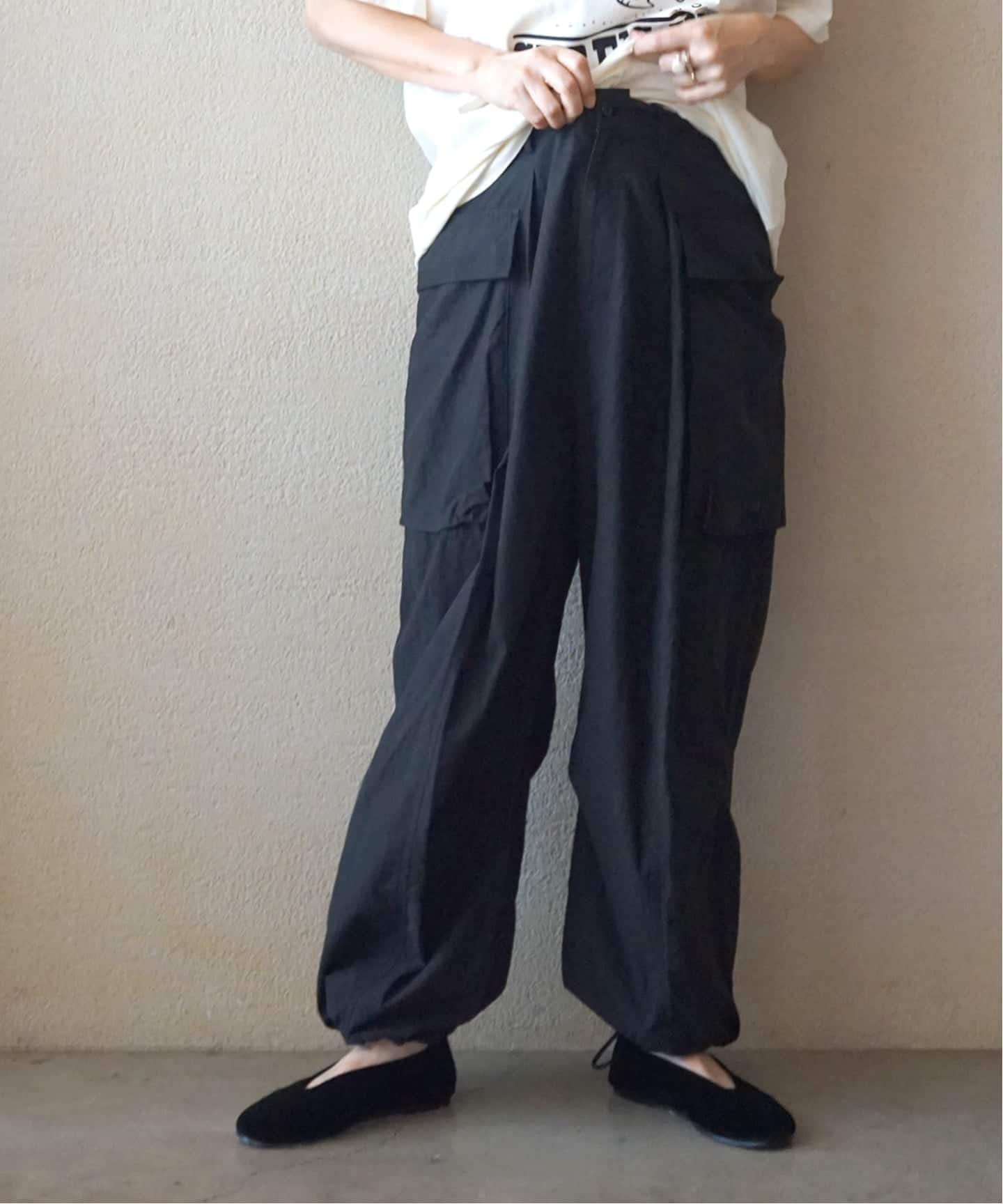 journal standard luxe｜ジャーナルスタンダード ラックスの