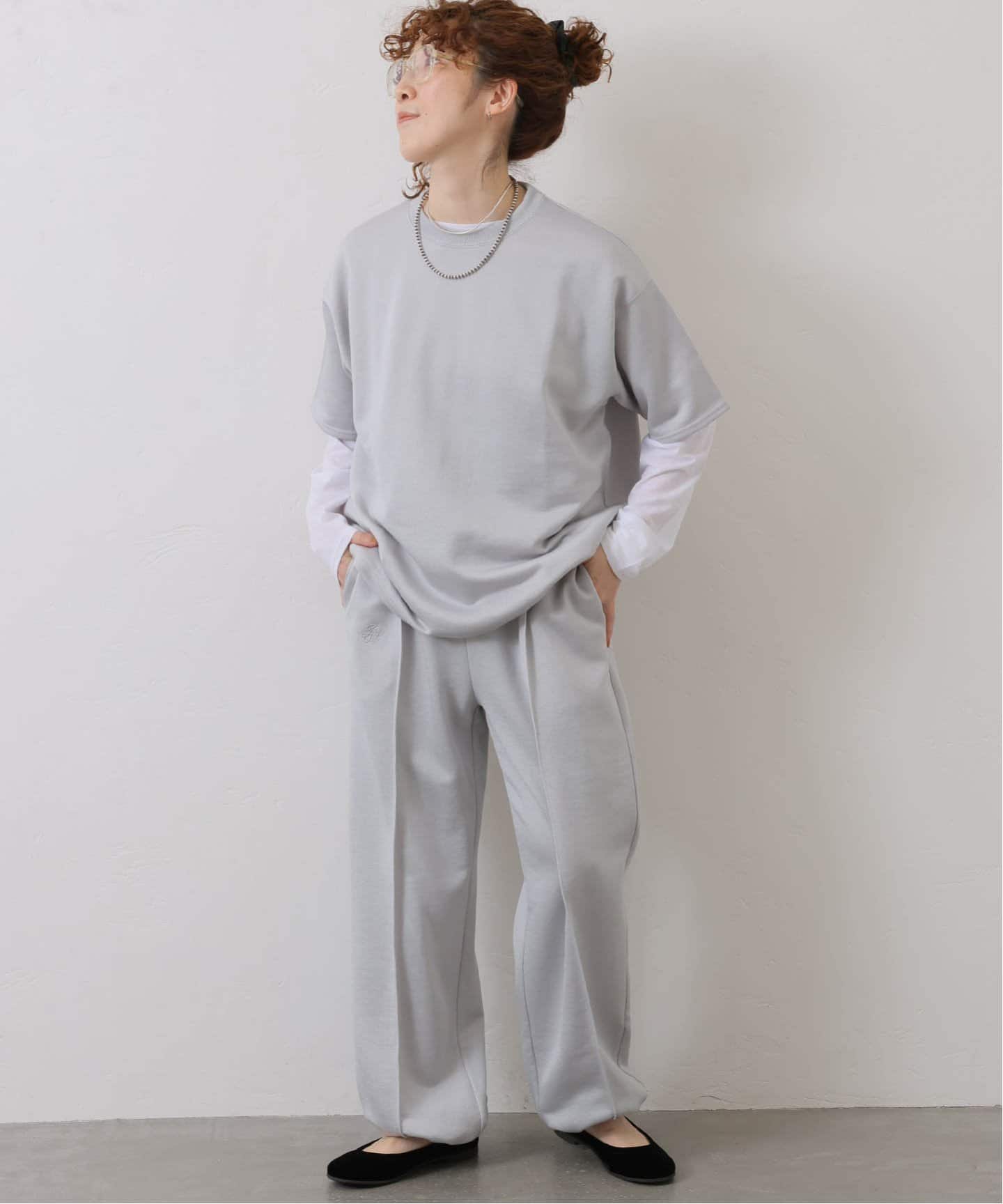 journal standard luxe【Anna's CLOSET】パンツ 【公式通販】