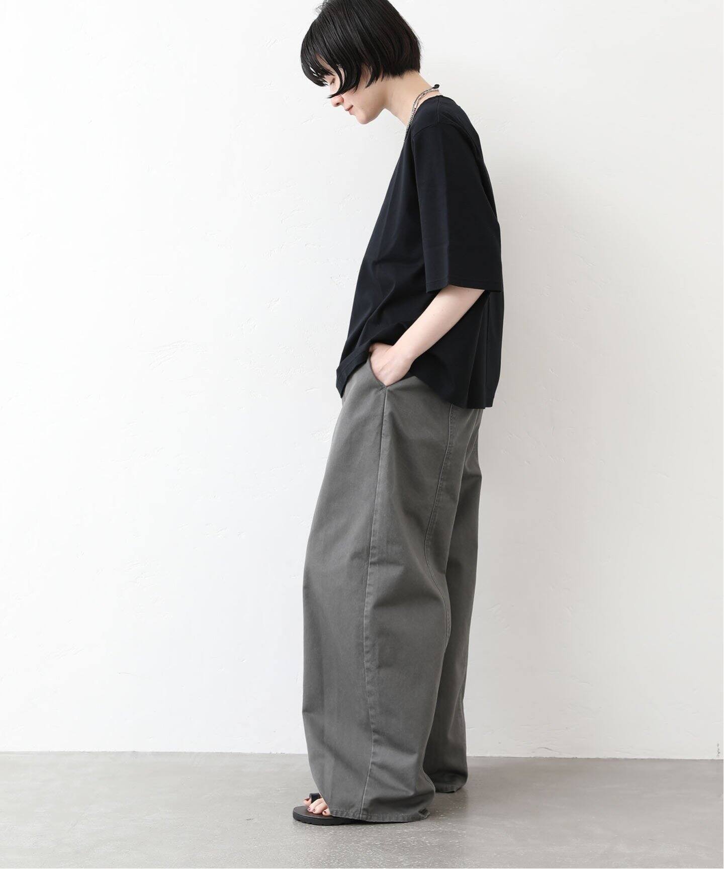 今季journal standard luxe 【Emma’s】PT journal standard luxe 今季【Emma's】PT - メルカリ