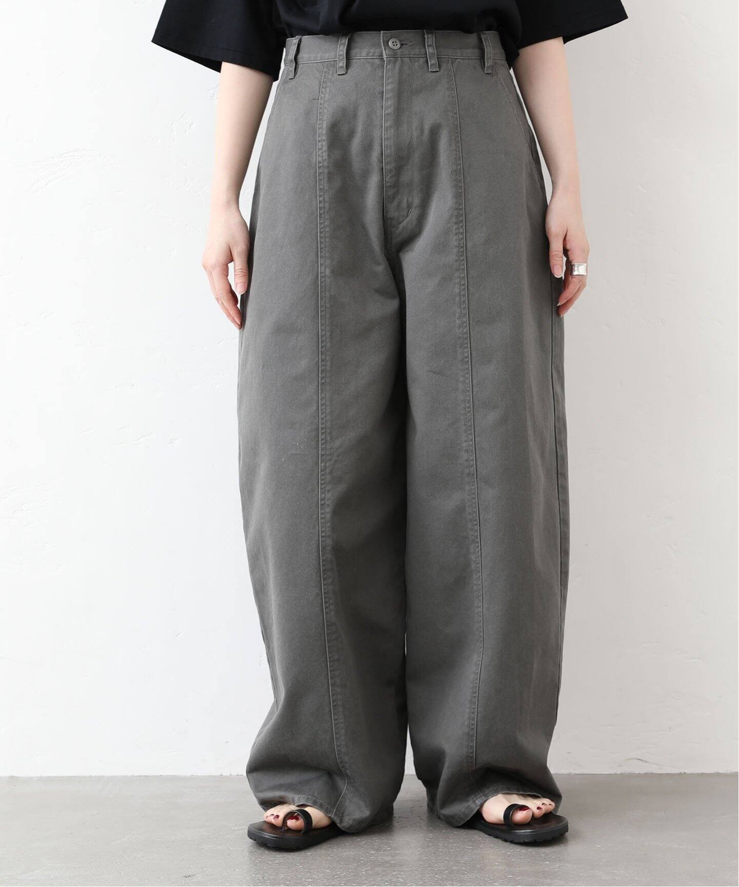 journal standard luxe 【Emma’s】 PO JOURNAL STANDARD LUXE tシャツ 「Emma's」 PO レディース