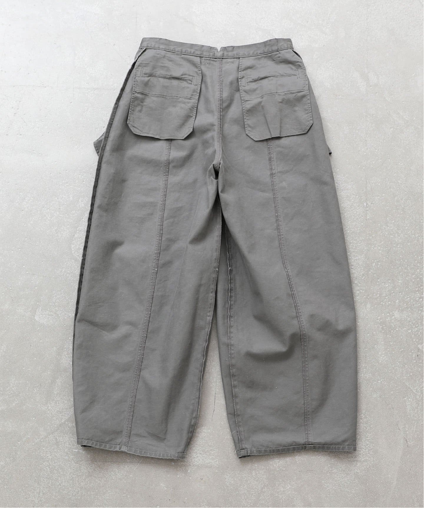 ジャーナルスタンダードラックス　【Emma's】 PO Emma's】PT（その他パンツ）｜journal standard luxe