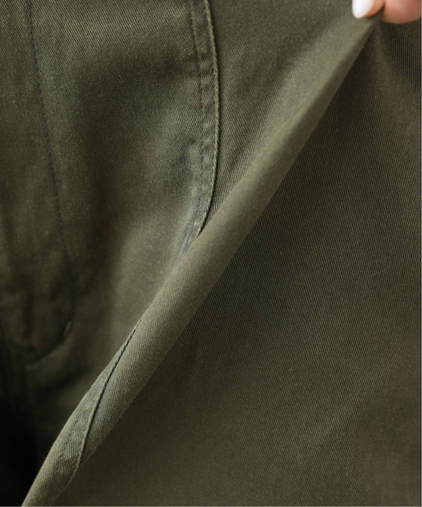今季journal standard luxe 【Emma’s】PT journal standard luxe 今季【Emma's】PT - メルカリ