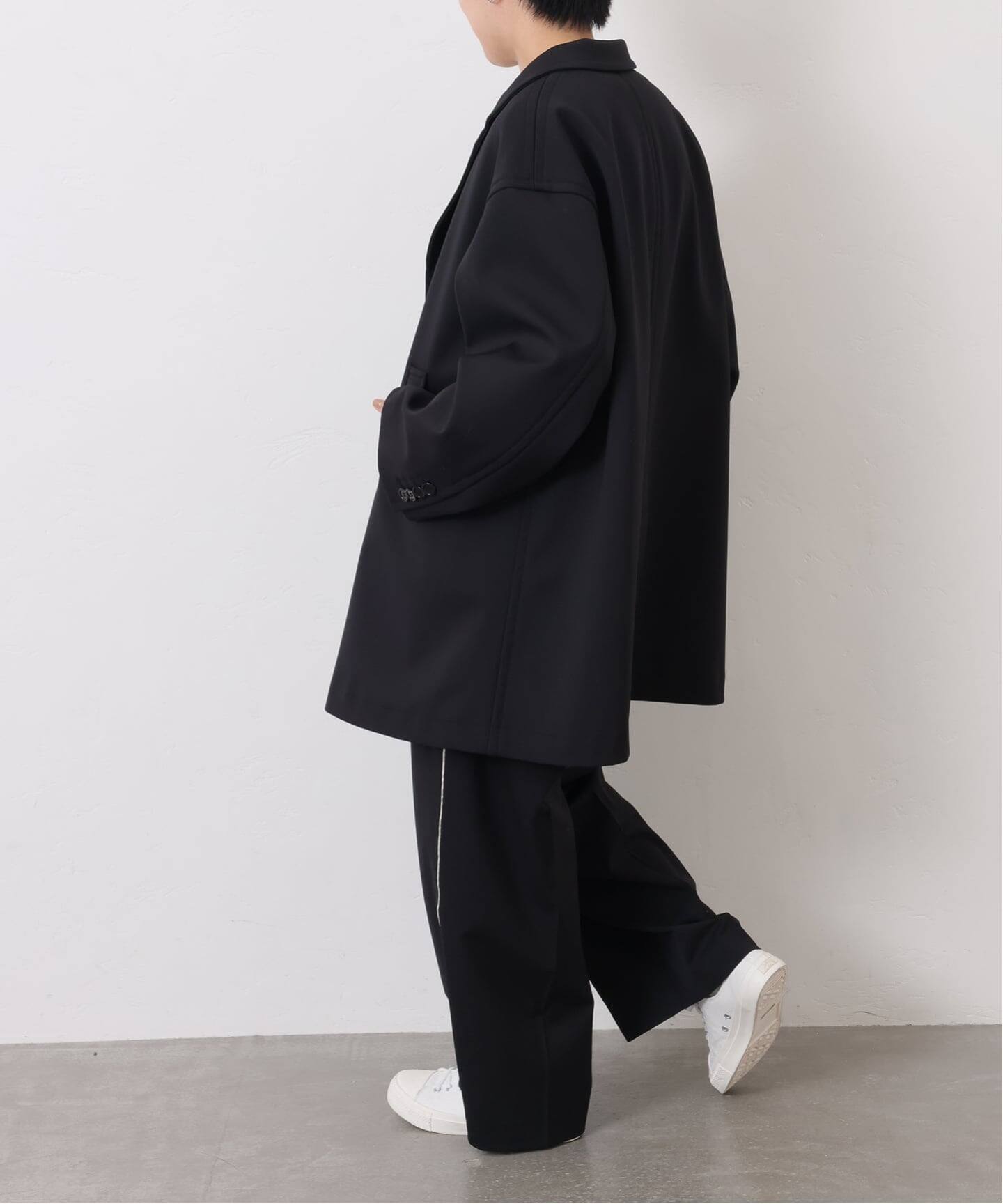 Ivy's PT（その他パンツ）｜journal standard luxe（ジャーナル