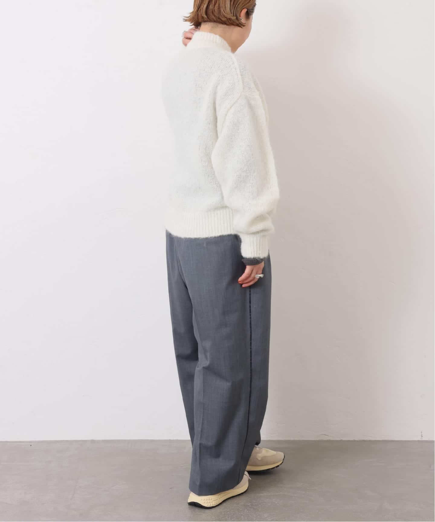 Ivy's PT（その他パンツ）｜journal standard luxe（ジャーナル