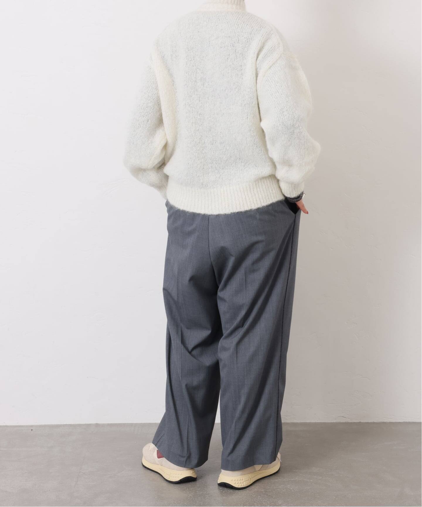 Ivy's PT（その他パンツ）｜journal standard luxe（ジャーナル