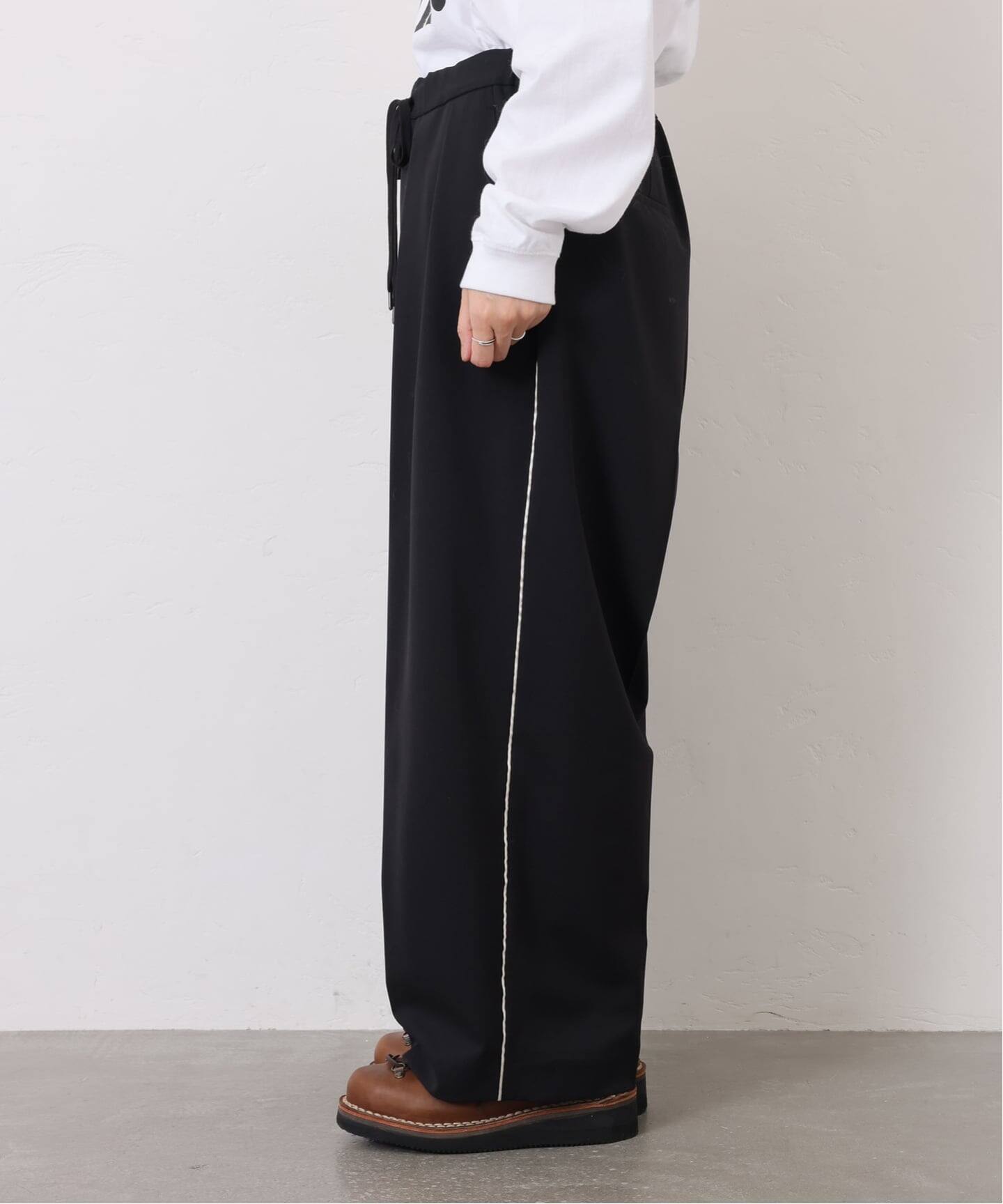 Ivy's PT（その他パンツ）｜journal standard luxe（ジャーナル