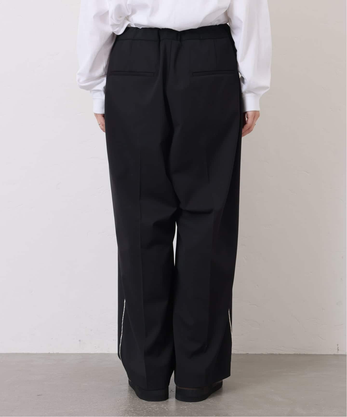 Ivy's PT（その他パンツ）｜journal standard luxe（ジャーナル