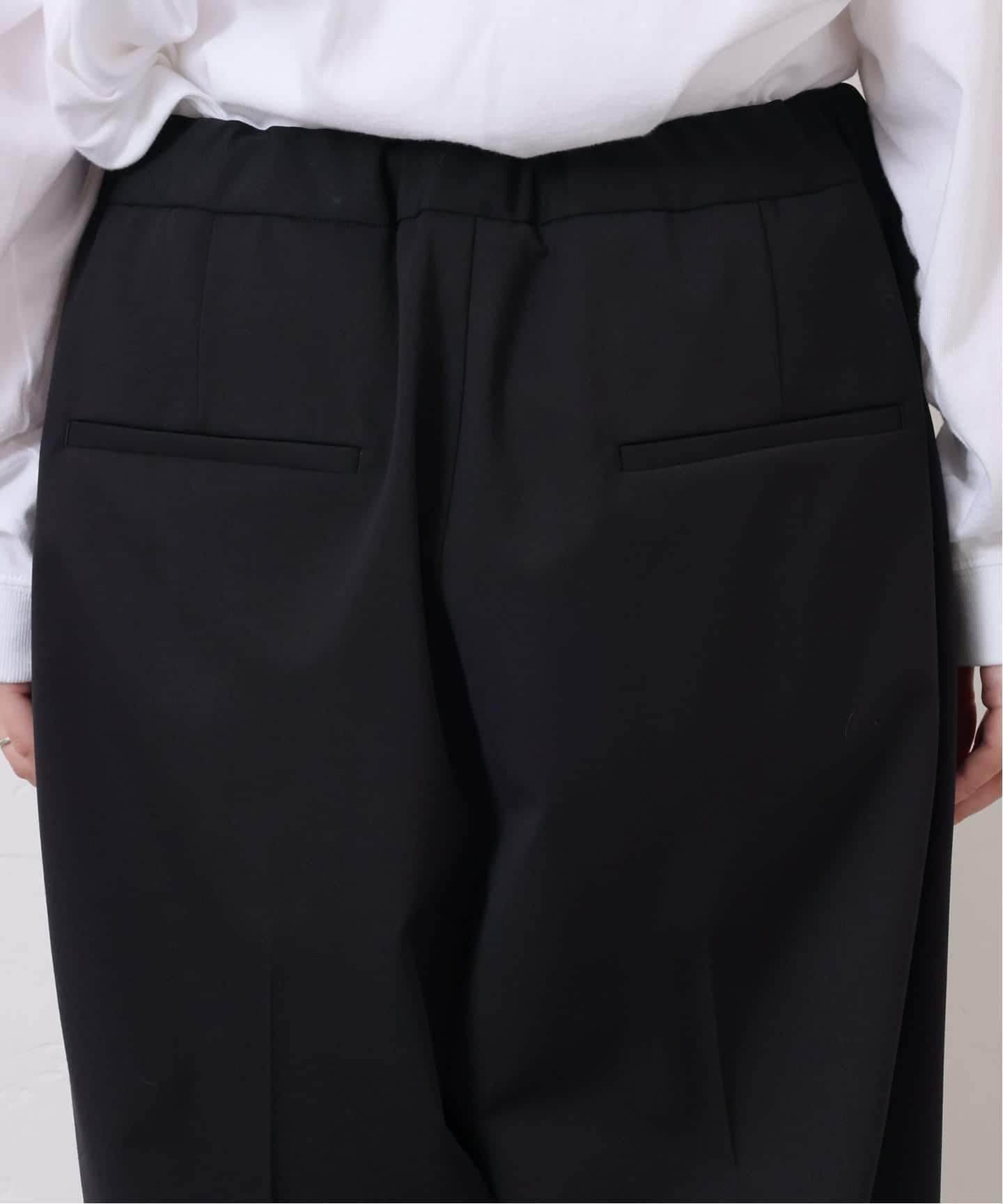 Ivy's PT（その他パンツ）｜journal standard luxe（ジャーナル