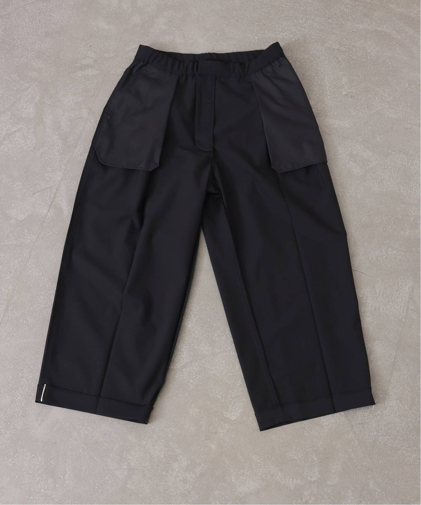 ジャーナルスタンダードラックス　lvy’s. HD Ivy's PT（その他パンツ）｜journal standard luxe（ジャーナル