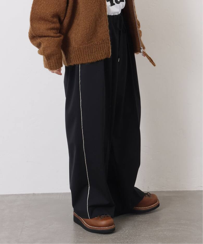 パンツ