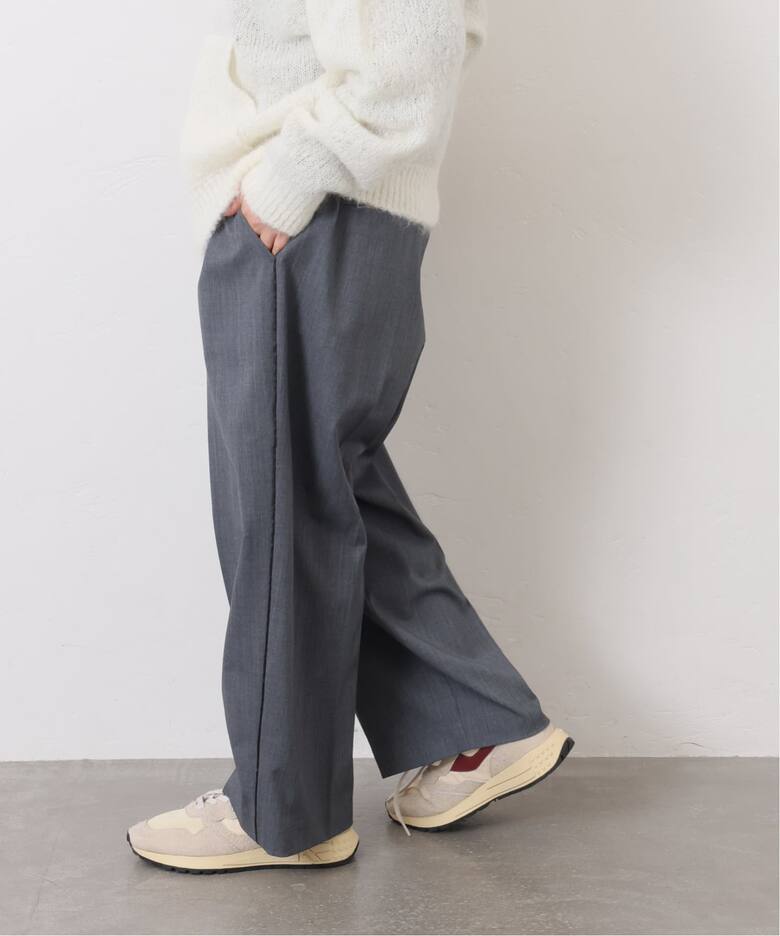 パンツ