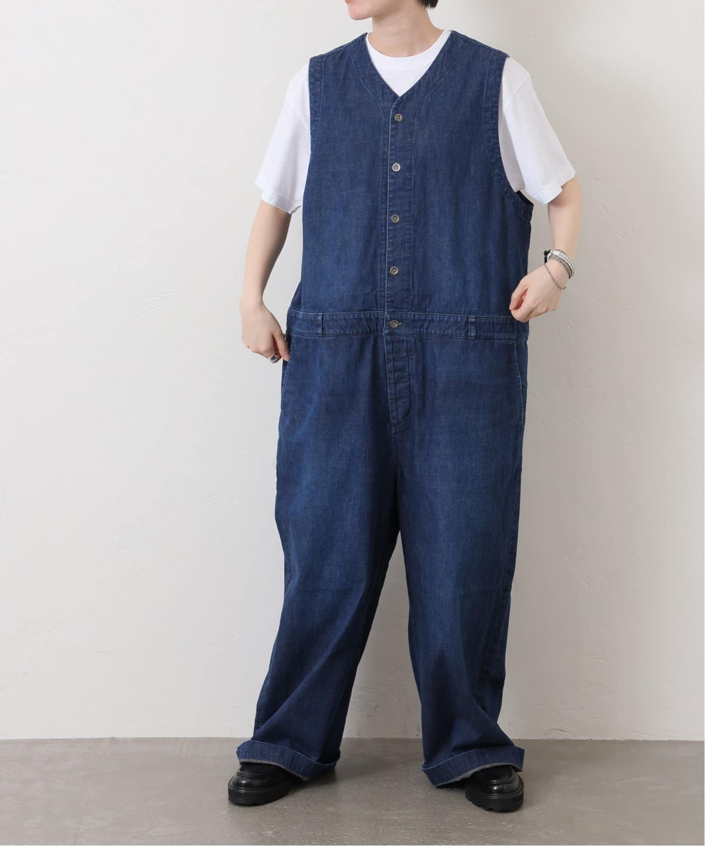 journal standard luxe｜ジャーナルスタンダード ラックスの