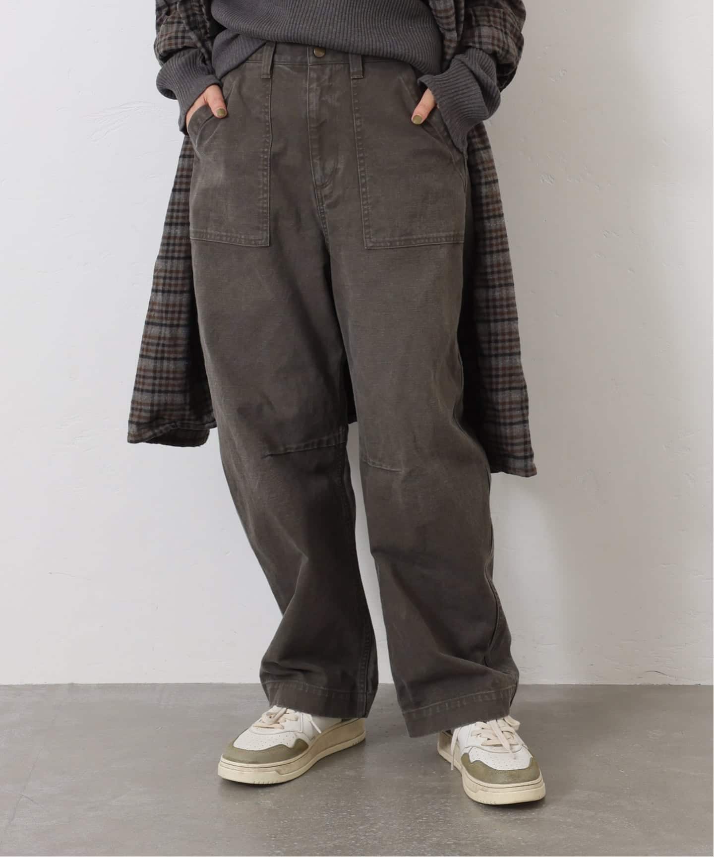 journal standard luxe｜ジャーナルスタンダード ラックスの