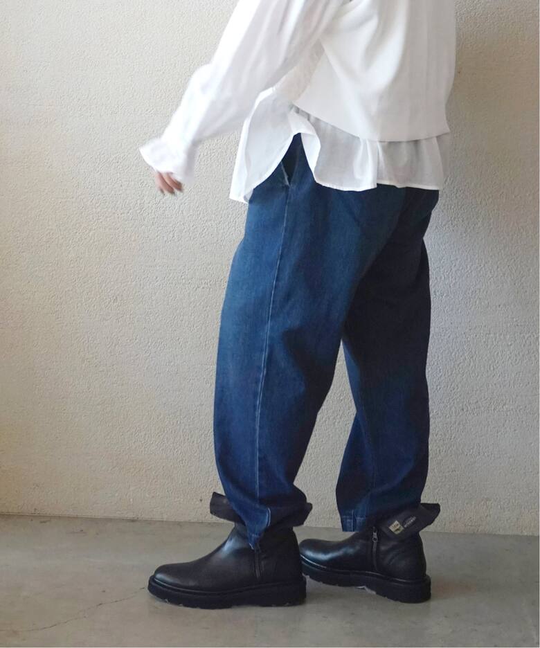 パンツ