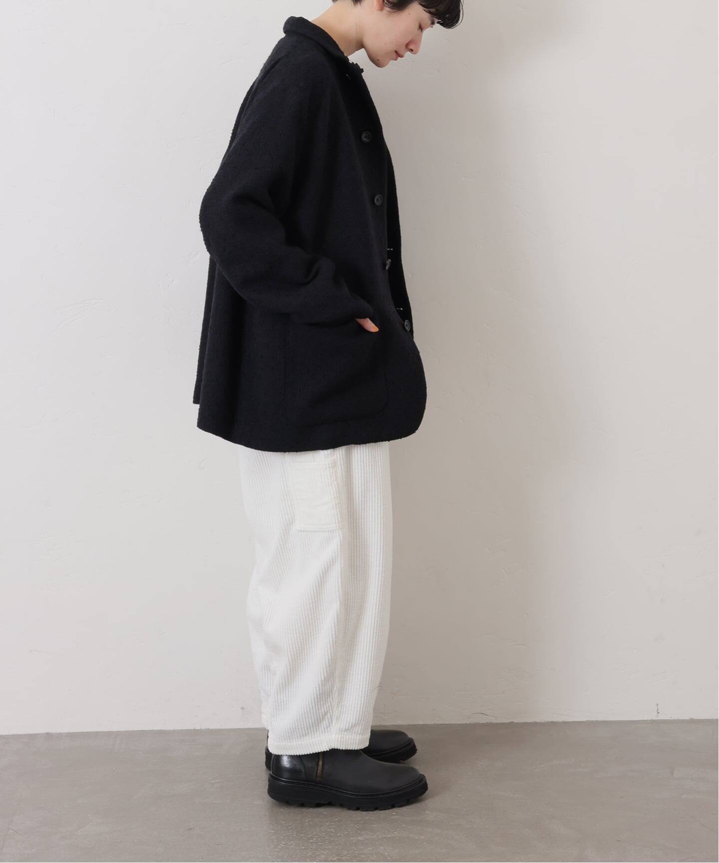 5Wコール フェロペインターパンツ（その他パンツ）｜journal standard