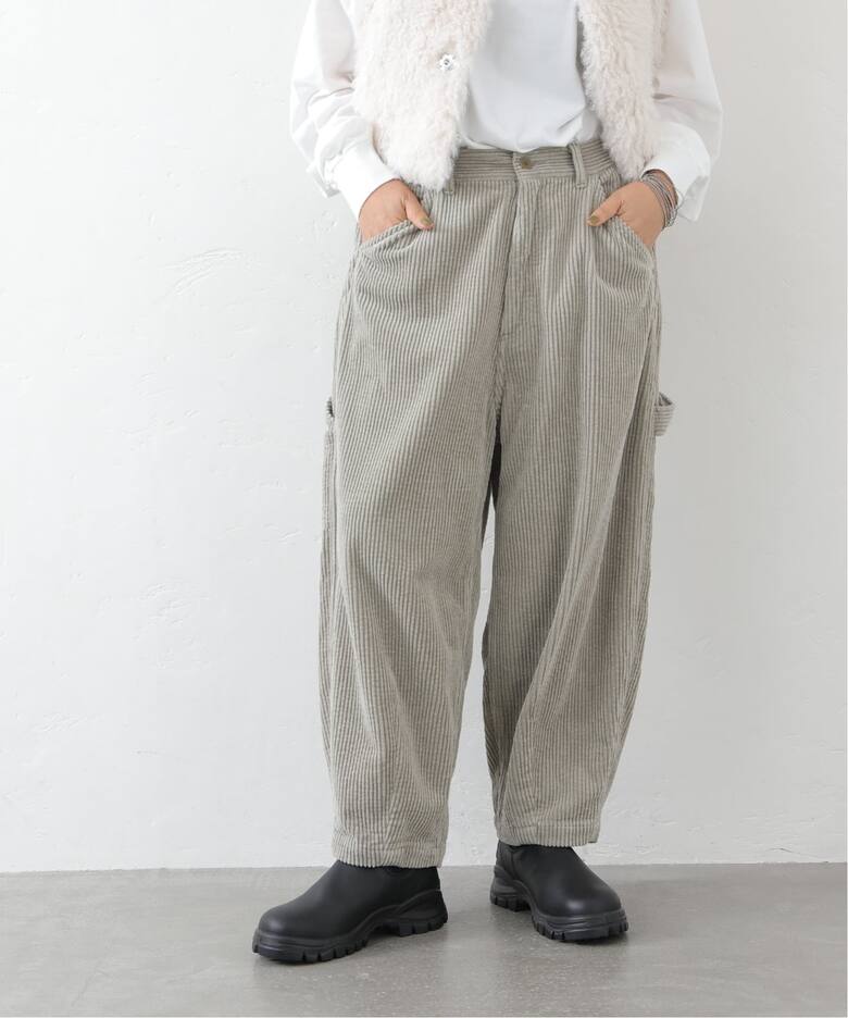 パンツ