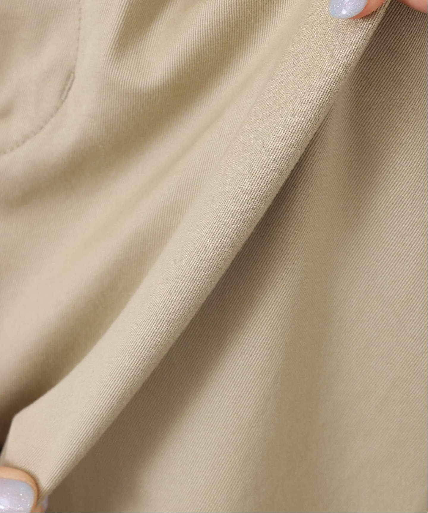journal standard luxe チノ スウィッチパンツ　Ｍ 追加予約》チノ スウィッチパンツ（チノパンツ）｜journal