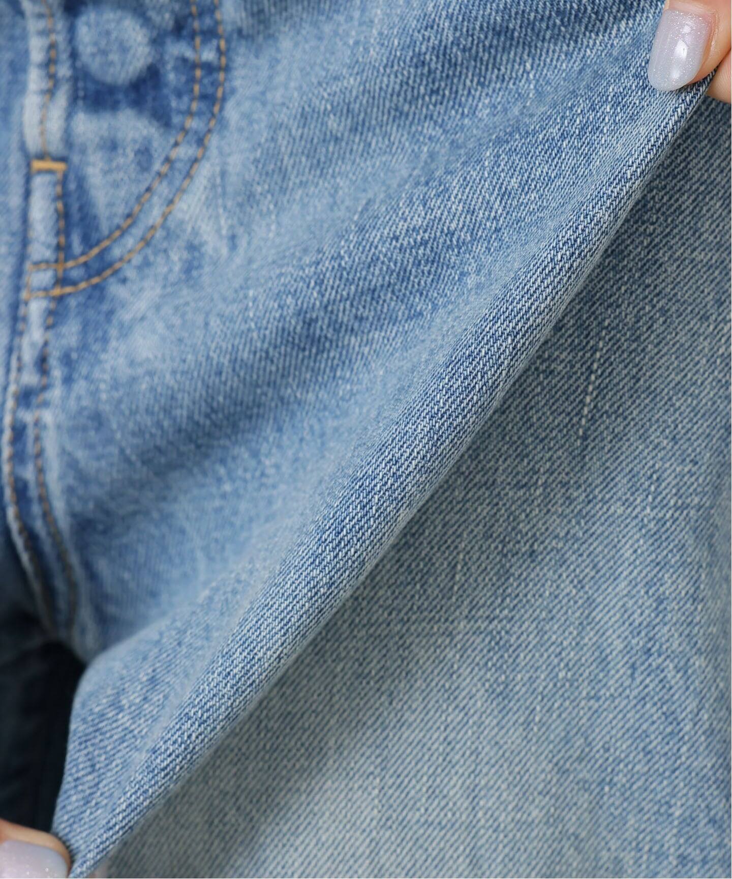 ●journal standard luxe 6.5ozムライトデニム ○journal standard luxe 6.5ozムライトデニム本当に 安い
