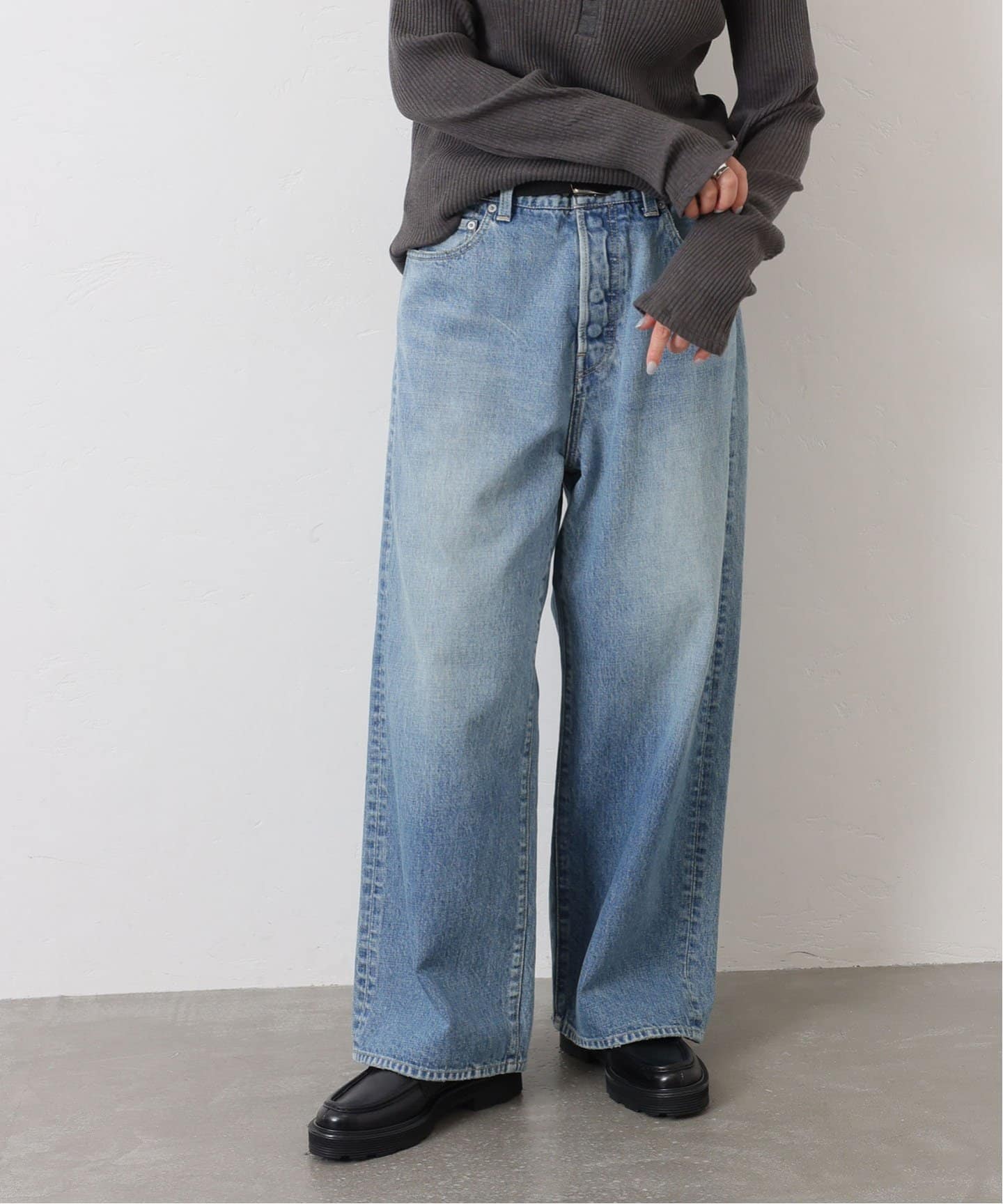 journal standard luxe｜ジャーナルスタンダード ラックスの