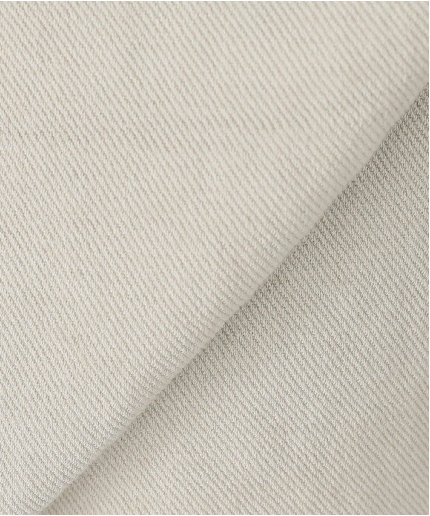 CLツイル ワーク5PK（その他パンツ）｜journal standard luxe