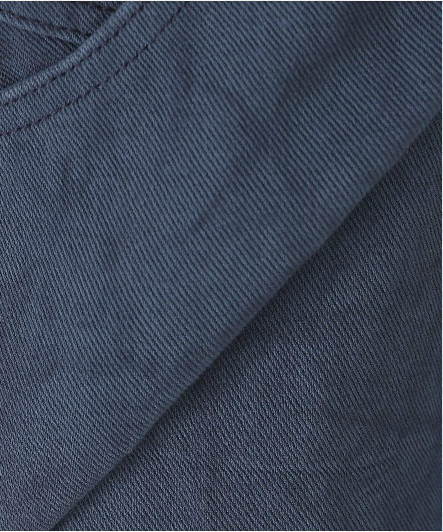 CLツイル ワーク5PK（その他パンツ）｜journal standard luxe