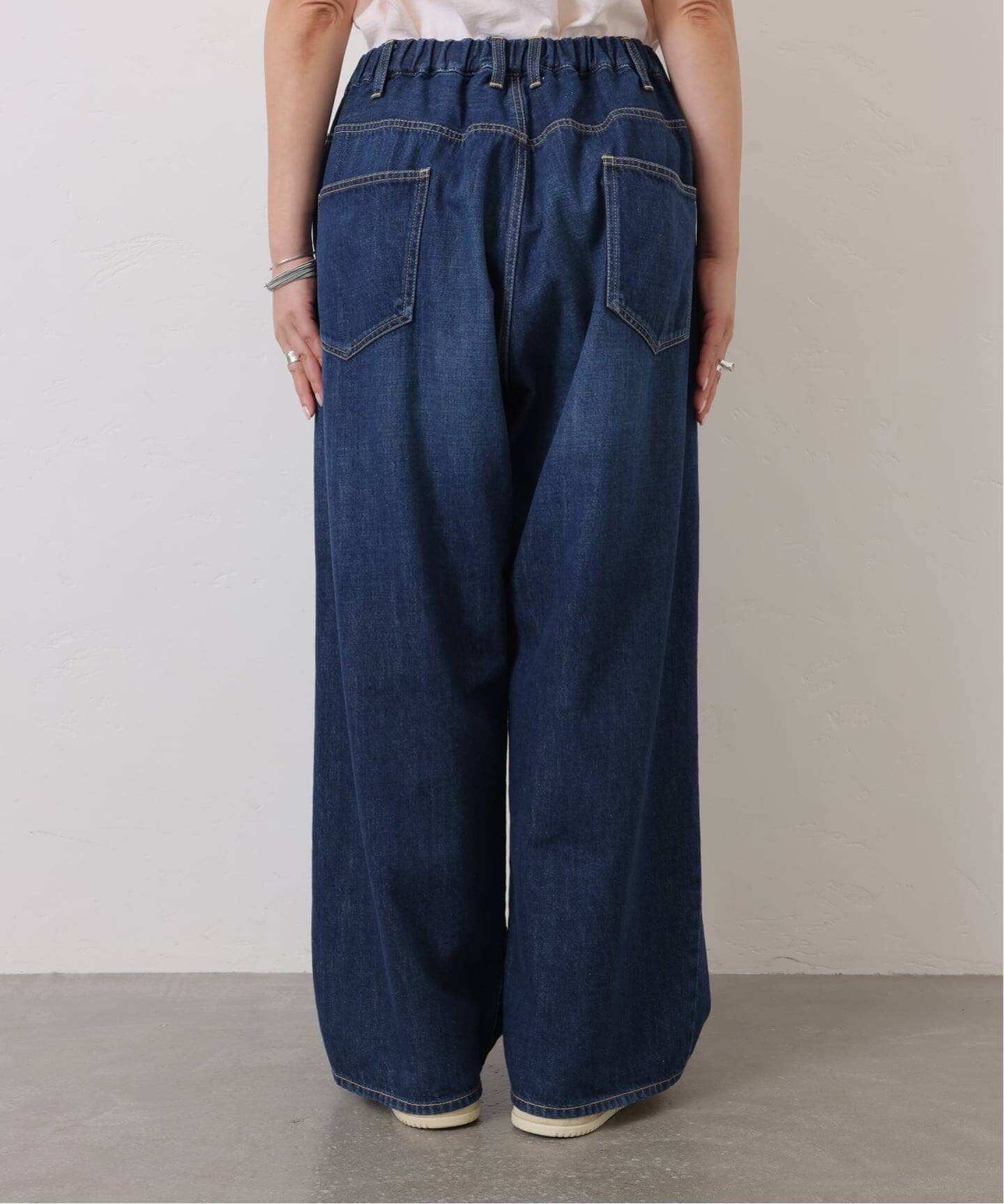 Journal　Standard　luxe 10OZコラパンツ 楽天市場】10OZデニム コラパンツ journal standard luxe