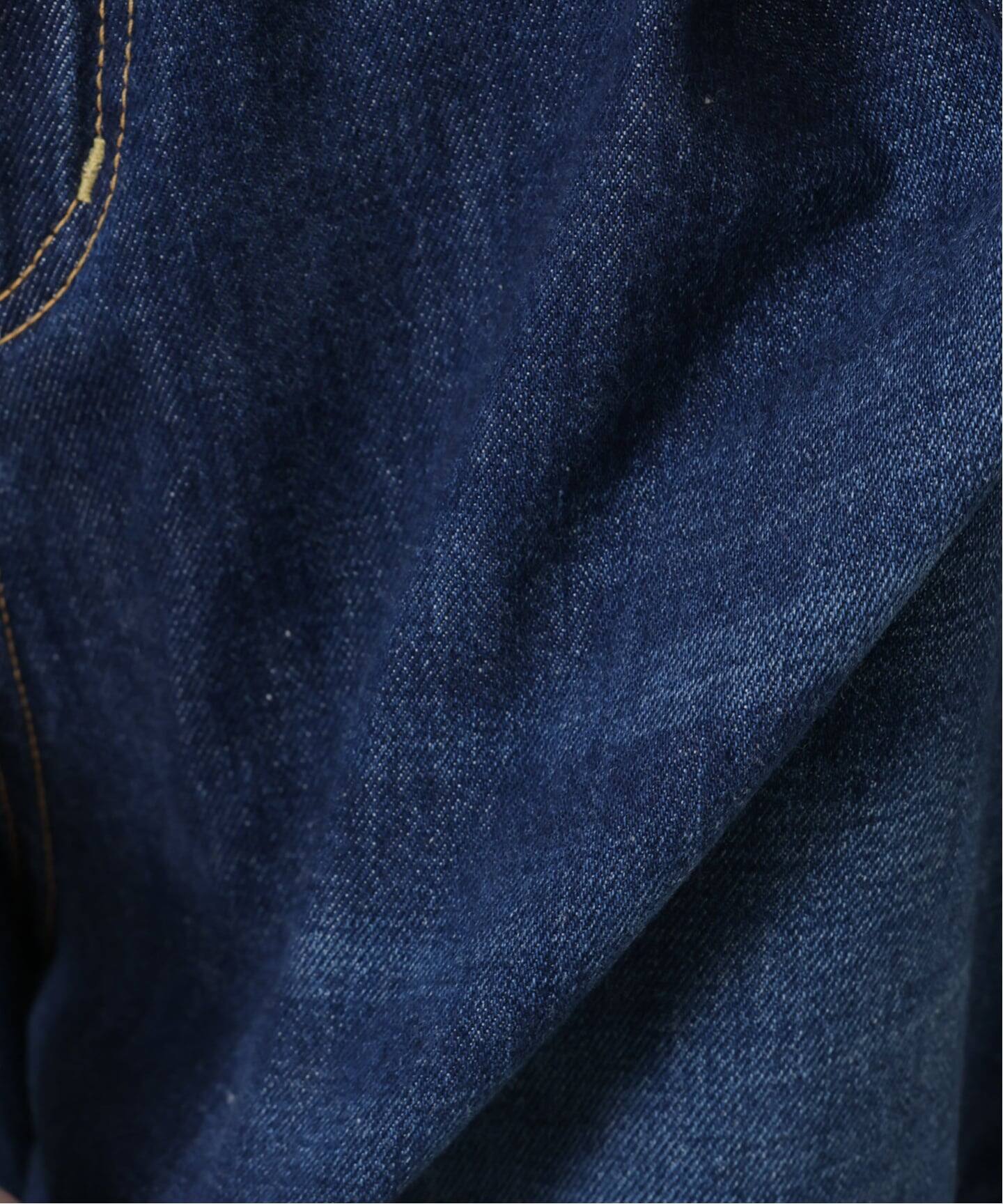 追加 3》10OZデニム コラパンツ（デニムパンツ・ジーンズ）｜journal