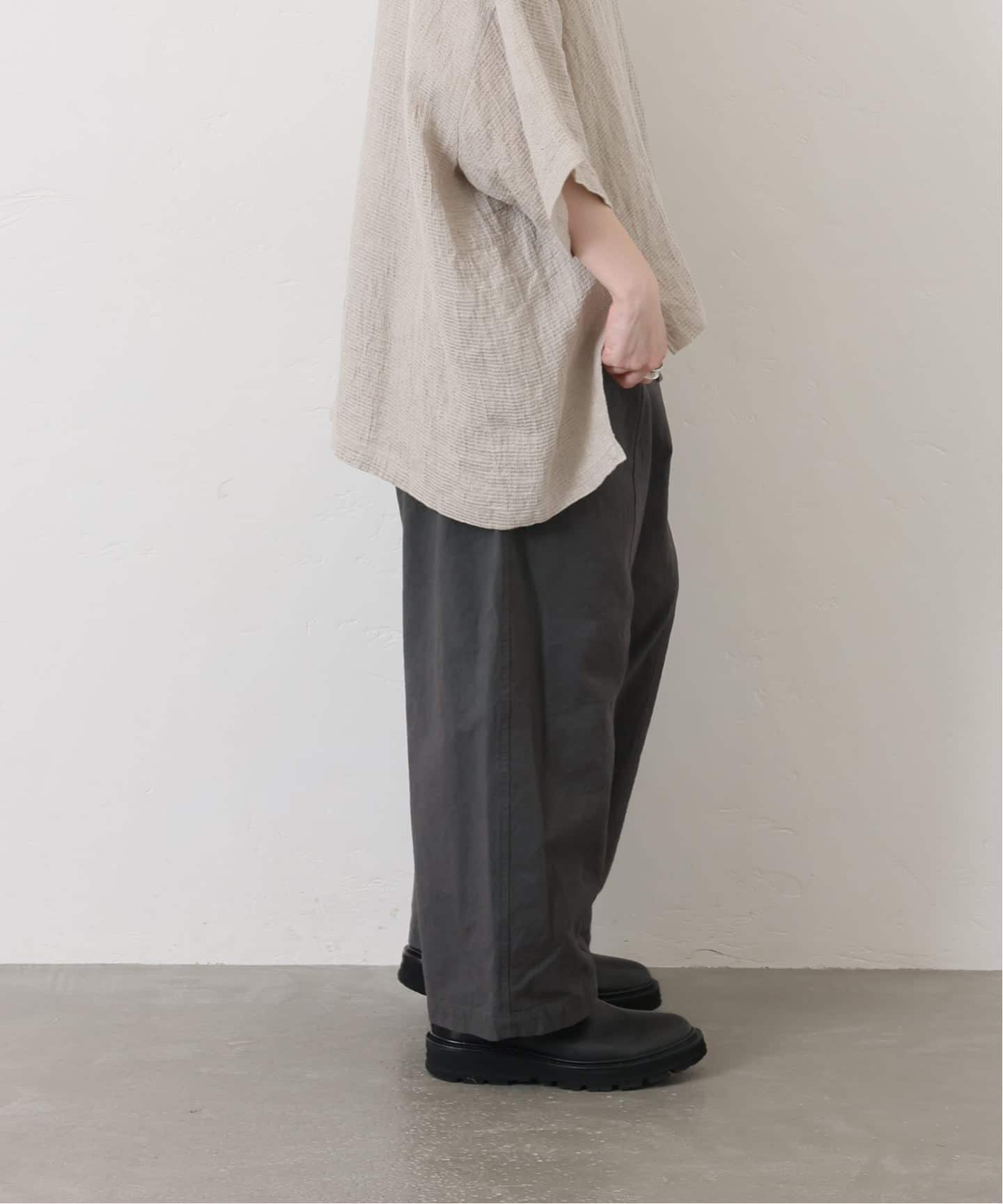 トップス journal standard luxe Fiona's T Fiona's T（Tシャツ／カットソー）｜journal standard luxe