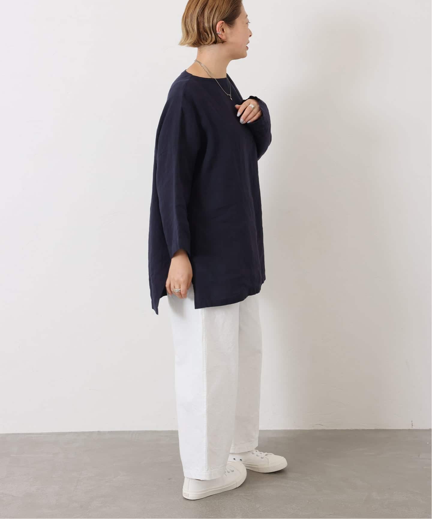 Fiona's PT（その他パンツ）｜journal standard luxe